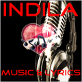 Indila Lyrics and Music