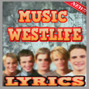 Music Westlife Full album + Lyrics APK