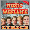 Music Westlife Full album + Lyrics