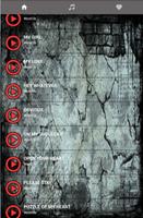 Music Westlife Full album + Lyrics স্ক্রিনশট 3
