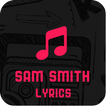 Sam Smith Lyrics Complete