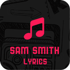 Sam Smith Lyrics Complete icône