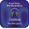 Católicas Letras