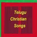 Telugu Christian Songs Transliterated in English APK