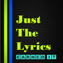 The Weeknd - Earned It APK