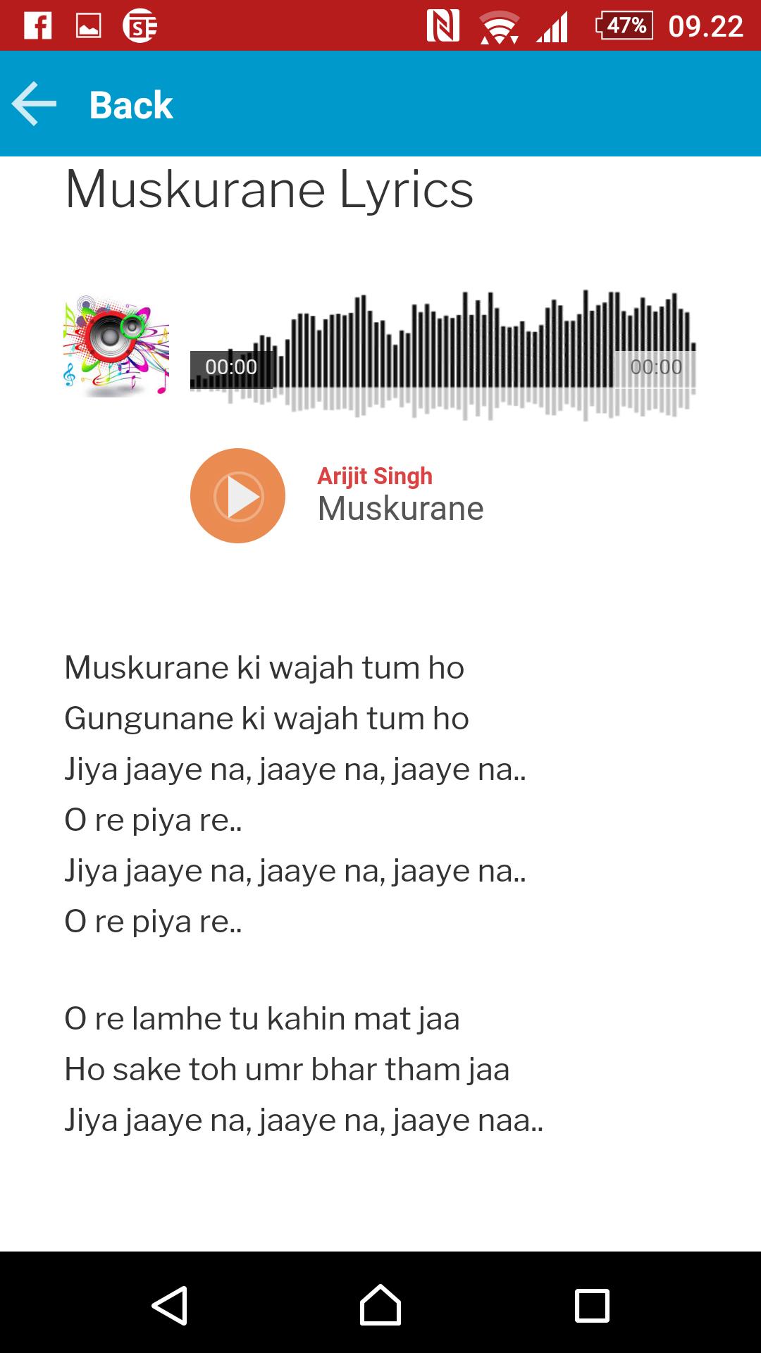 Surah Al Baqarah Mp3 Song Download Mp3 Lyrics Download Gicpaisvasco Org