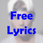 AVICII FREE LYRICS ikon