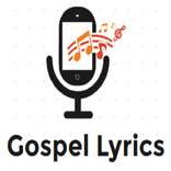 Top Gospel Music Lyrics And Translations