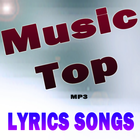 Jessi J: All Lyrics Full Music-icoon