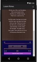 Leann Rimes Lyric Songs capture d'écran 3