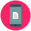 Lyrics Music Free APK