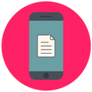 Lyrics Music Free APK