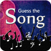 Guess The Song Challenge APK