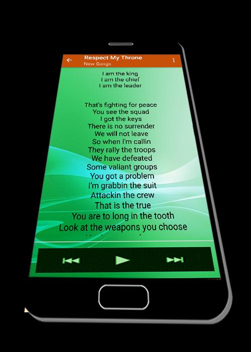 Nerdout All Songs For Android Apk Download