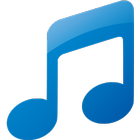 Icona Bloodstream-Ed Sheeran Lyrics