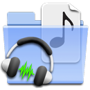 Lyric Writer APK
