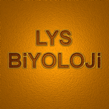 LYS Biyoloji icône