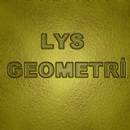 LYS Geometri APK