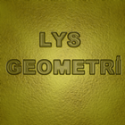 LYS Geometri icône
