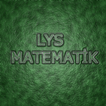 LYS Matematik