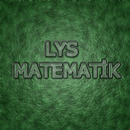 LYS Matematik APK