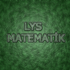 LYS Matematik ikon