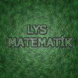 LYS Matematik icône