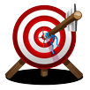 Deadly Knife Hit APK