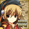 IRIS M - MMORPG APK
