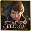 Shadowblood : SEA APK