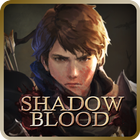 Shadowblood : SEA иконка