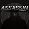 APK Assassin: The Game