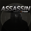 Assassin: The Game APK