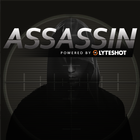 Assassin: The Game icône
