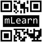 mLearn-icoon
