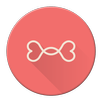 Dog Care APK