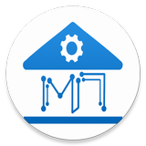 ΤΜΠ - Student tools (Beta) icon