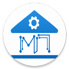 ΤΜΠ - Student tools (Beta) icon