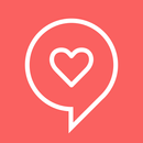 hugs APK