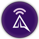 Lyvcast icon