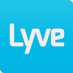 Lyve - Photo/Video Manager