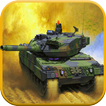 Tanks Of The World Wallpapers icon