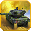 Tanks Of The World Wallpapers APK