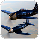 Warplanes Of World War II APK