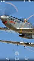 Warplanes Of World War II 截图 1