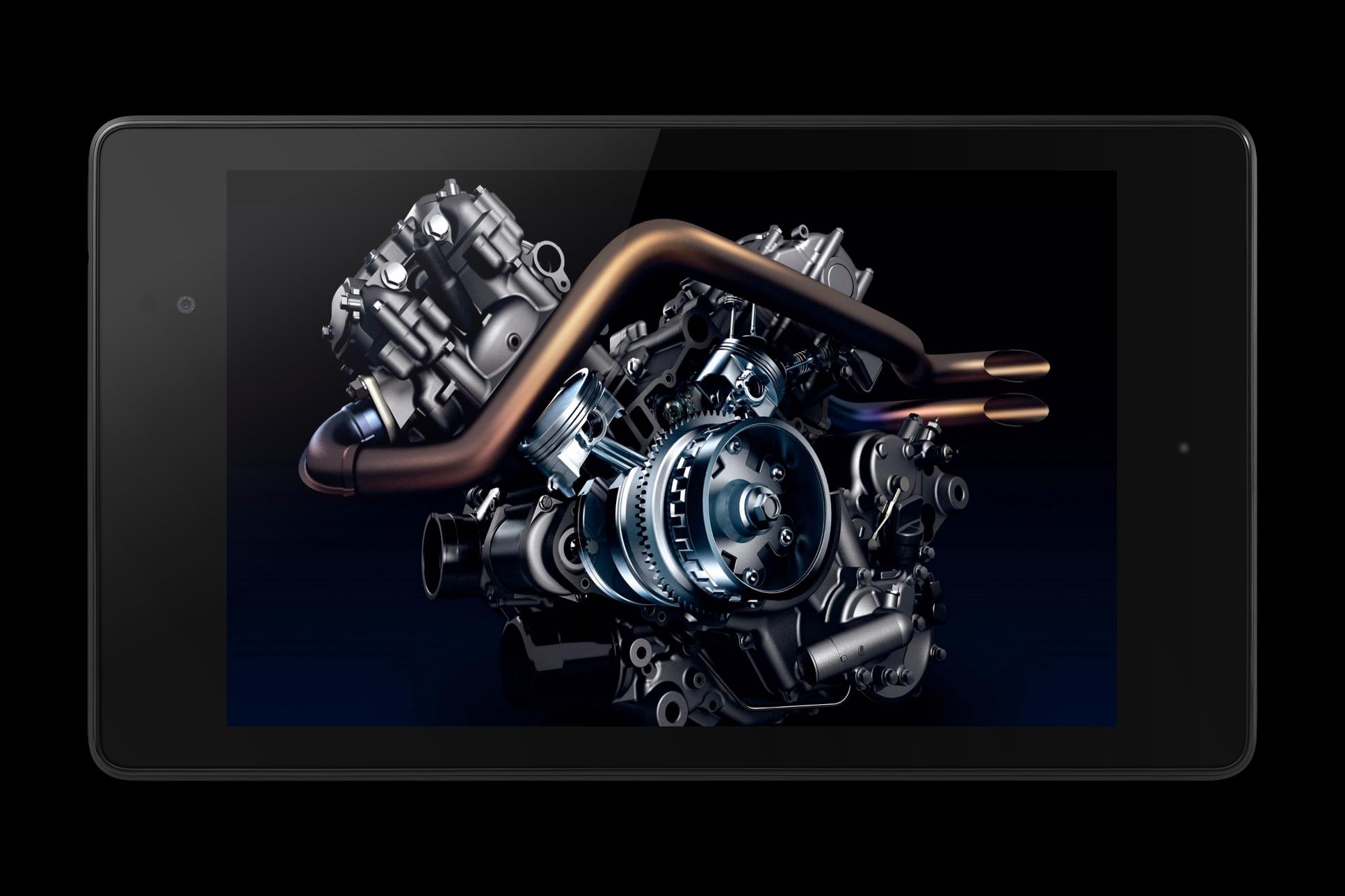 Unduh 7000+ Wallpaper Android Engine Paling Baru Unduh 7000+ Wallpaper Android Engine Paling Baru