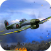 Airplanes of World War II APK