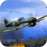 Airplanes of World War II