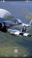 Airplanes of World War II imagem de tela 2