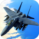 Jet Fighters Live Wallpaper APK